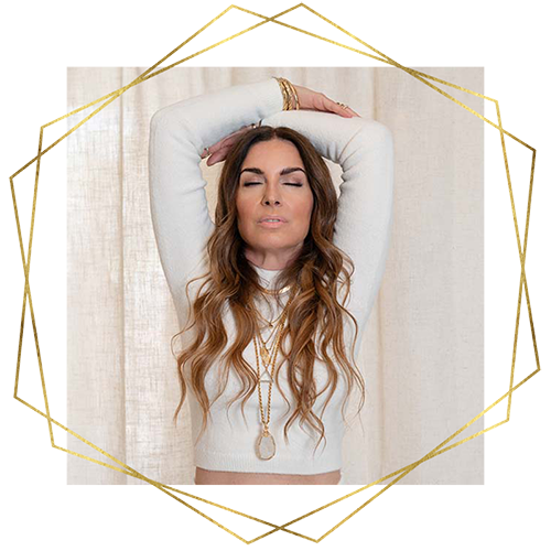 private sessions with dana