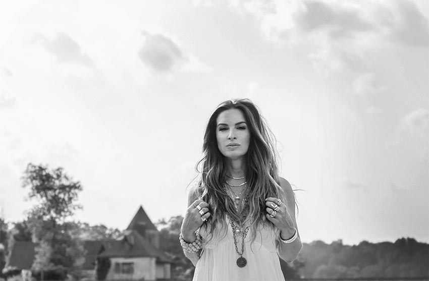 Remember who you are beyond time.