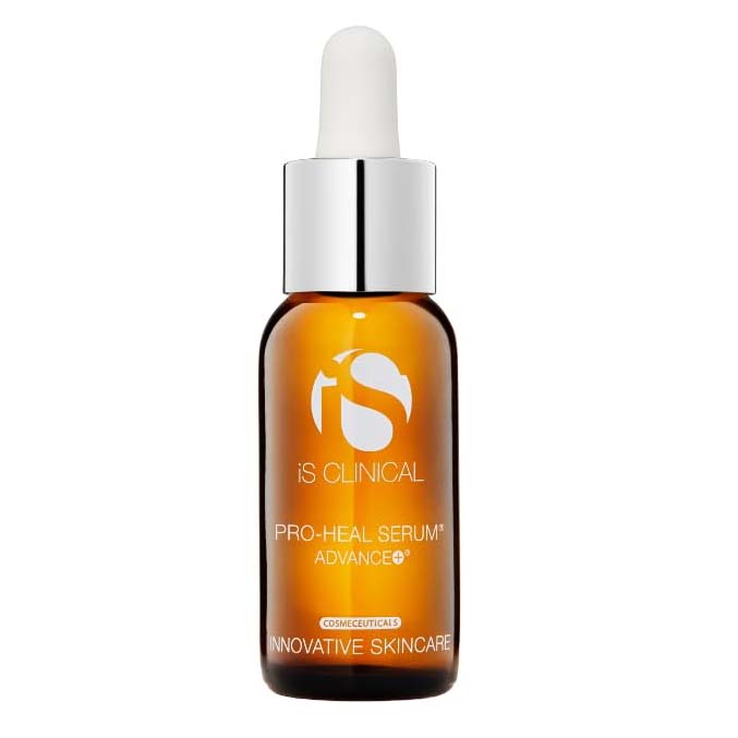 iS CLINICAL Pro-Heal Serum Advance+