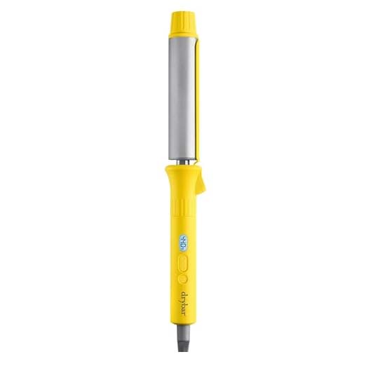Drybar The 3-Day Bender Rotating Curling Iron