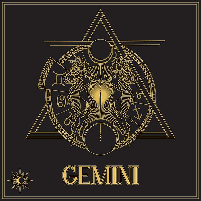 CLEARING THE ENERGETIC LINT