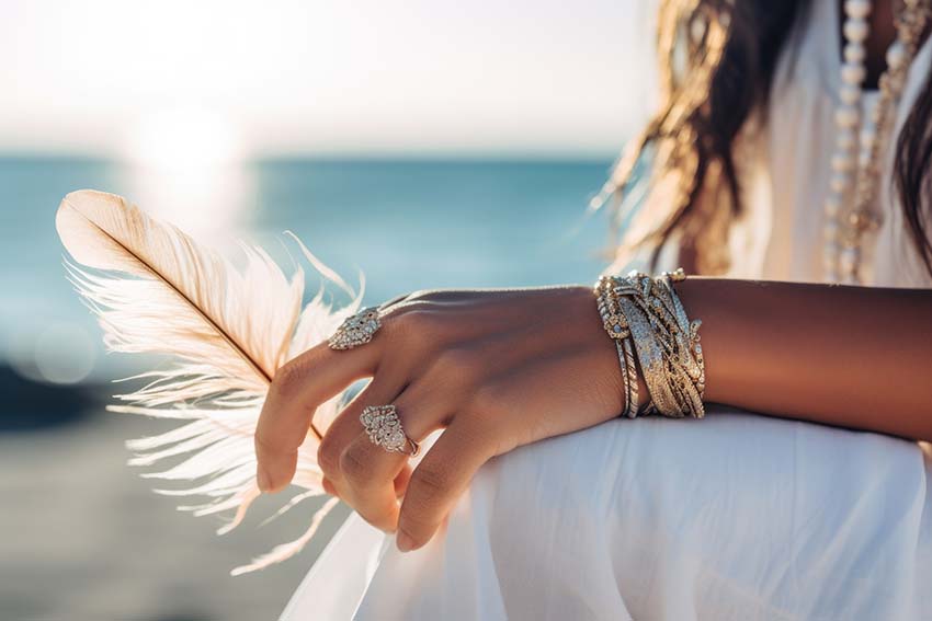 The Reclamation of True Trajectory